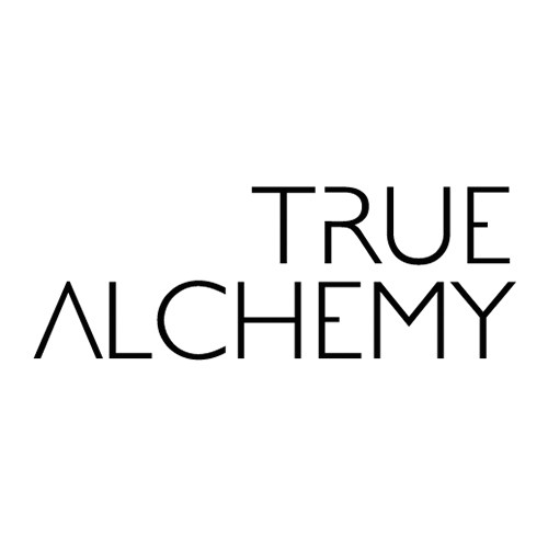 True Alchemy