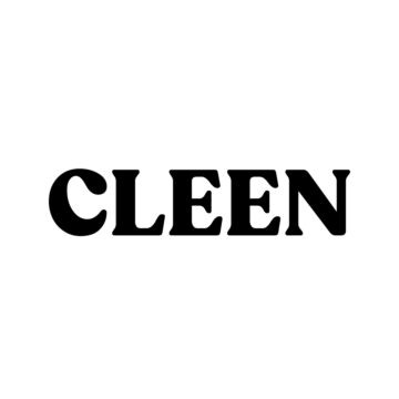 Cleen