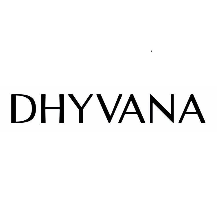 Dhyvana