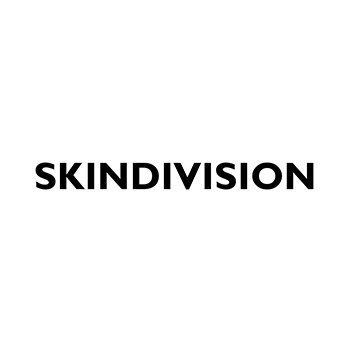 SkinDivision