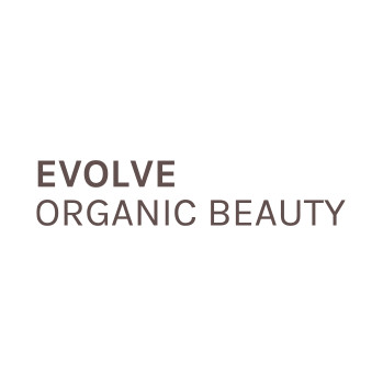 Evolve Organic Beauty