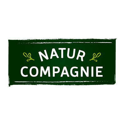 Natur & Compagnie