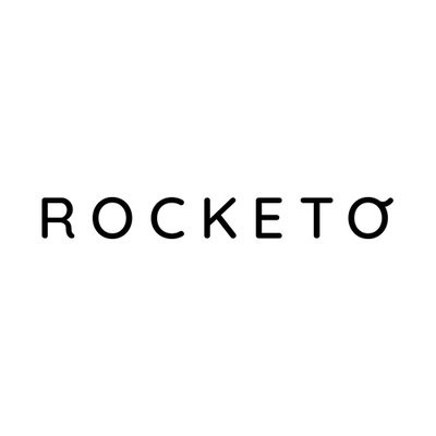 Rocketo
