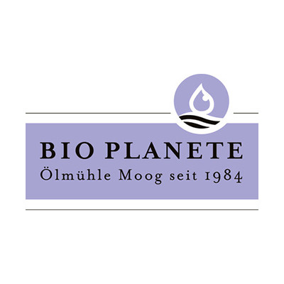 Bio Planète