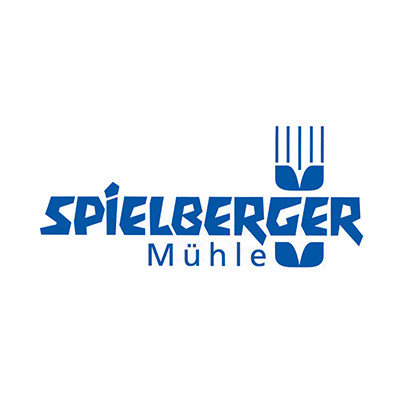 Spielberger Mühle
