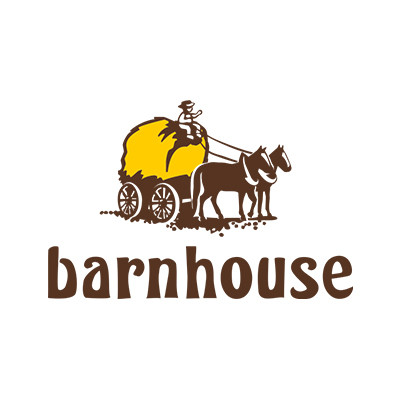 Barnhouse