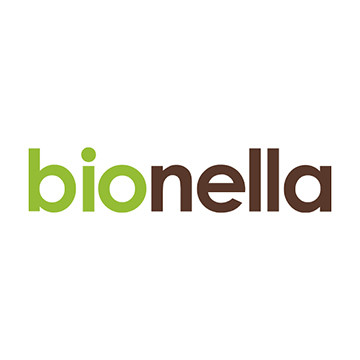 Bionella