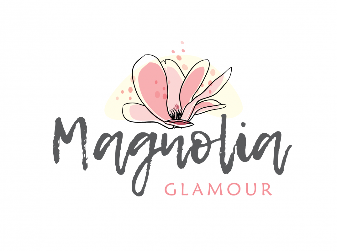 Средба со @magnolia.glamour